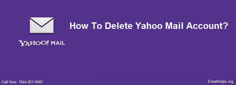 how-to-delete-yahoo-mail-account-emailsfix