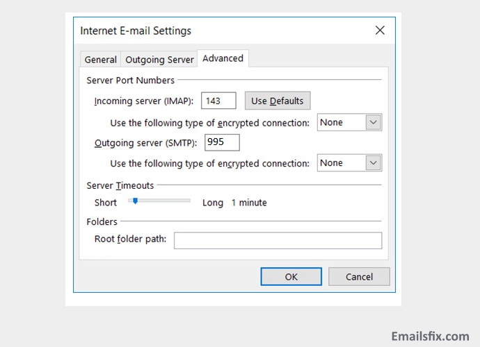 outlook for mac remember email addresses