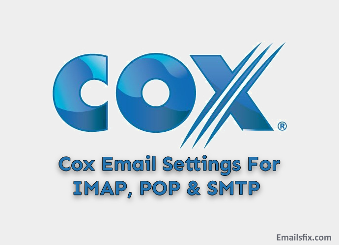 Cox-Email-Settings-For-IMAP-POP-SMTP