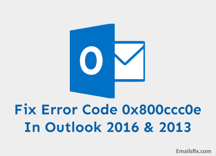 how to connect outlook 2016 to windstream email