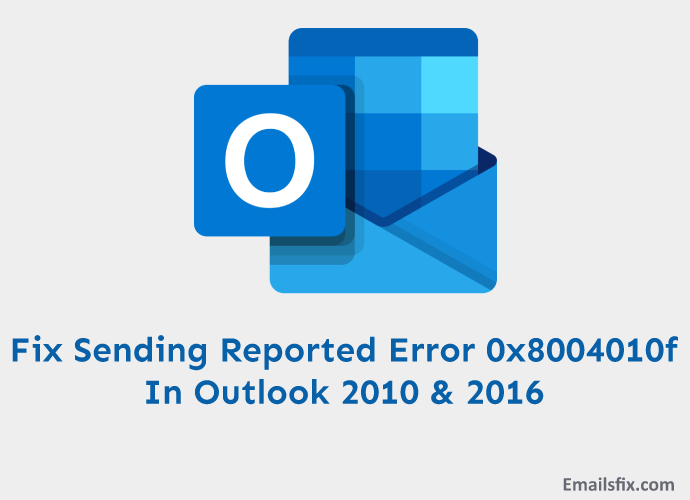 how to connect outlook 2016 to windstream email