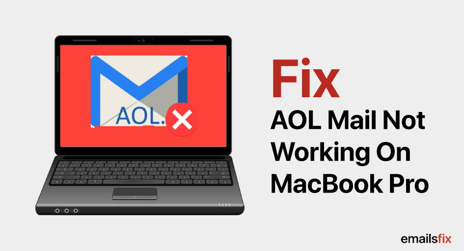 mac os keeps asking for aol email password