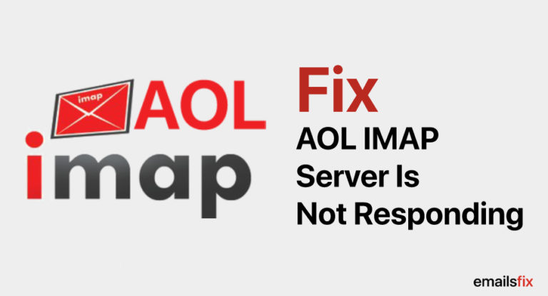 aol incoming mail server pop3