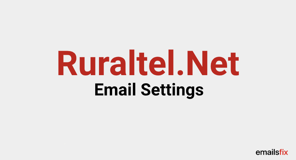 ruraltel.net email settings