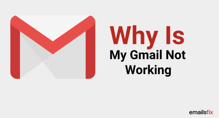 mail for gmail not printing mac