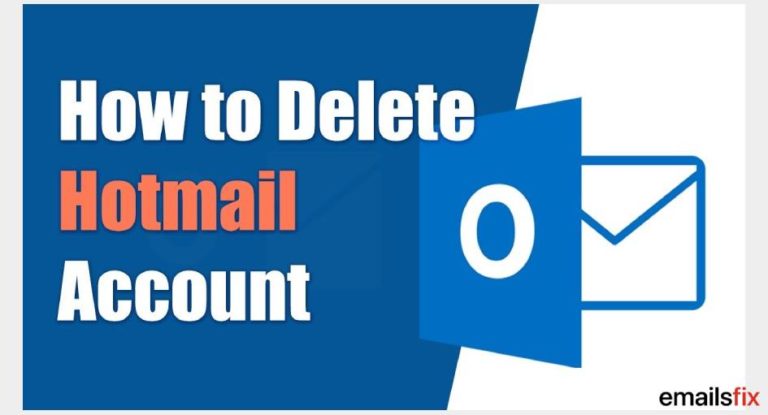 auto delete hotmail inbox after 30 days