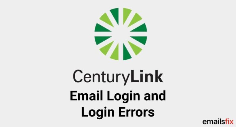 Centurylink Email Login Password Change 1 844 414 5222